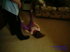 Tuesday March 05, 2002 03:38 - mostly sierra 026.jpg